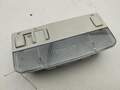 Плафон салона Volkswagen Bora  - 54821220