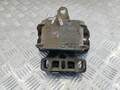 Подушка трансмисии Volkswagen Bora  - 54821228