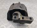 Подушка двигателя Volkswagen Bora  - 54821256