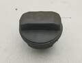 Пробка топливного бака Volkswagen Bora  - 54821274