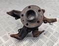 Ступица, кулак, цапфа Volkswagen Bora  - 54821298