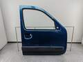 Дверь боковая Renault Kangoo 1 1998-2008 - 54821307
