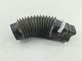 Воздуховод Ford Fusion 2002-2012 - 54821308