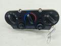 Переключатель печки Ford Fusion 2002-2012 - 54821313