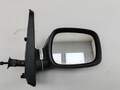 Зеркало боковое Renault Kangoo 1 1998-2008 - 54821318