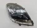 Фара передняя Renault Kangoo 1 1998-2008 - 54821327
