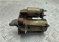 Стартер Ford Fusion 2002-2012 - 54821332