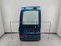 Дверь распашная Renault Kangoo 1 1998-2008 - 54821337