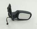 Зеркало боковое Ford Fusion 2002-2012 - 54821338