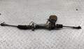 Рейка рулевая с г/у Renault Kangoo 1 1998-2008 - 54821345