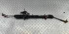 Рейка рулевая с г/у Ford Fusion 2002-2012 - 54821349