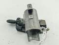 Замок зажигания Ford Fusion 2002-2012 - 54821350