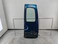 Дверь распашная Renault Kangoo 1 1998-2008 - 54821354