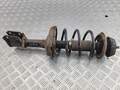 Амортизатор подвески Renault Kangoo 1 1998-2008 - 54821359