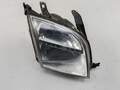Фара передняя Ford Fusion 2002-2012 - 54821365