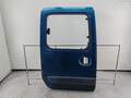 Раздвижную дверь Renault Kangoo 1 1998-2008 - 54821375