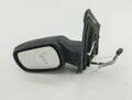 Зеркало боковое Ford Fusion 2002-2012 - 54821380