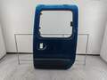 Раздвижную дверь Renault Kangoo 1 1998-2008 - 54821387