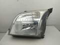Фара передняя Ford Fusion 2002-2012 - 54821388