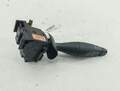 Переключатель дворников Ford Fusion 2002-2012 - 54821392