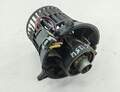 Моторчик печки Ford Fusion 2002-2012 - 54821396