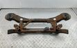 Балка подвески задняя Ford Focus 1 1998-2004 - 54821406