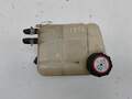 Бачок расширительный Ford Focus 1 1998-2004 - 54821409