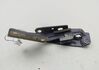 Петля капота Ford Focus 1 1998-2004 - 54821411