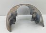 Защита арок (подкрылок) Ford Focus 1 1998-2004 - 54821417