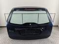 Крышка багажника Ford Focus 1 1998-2004 - 54821433