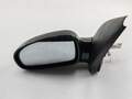 Зеркало боковое Chevrolet Aveo (T200) 2003-2008 - 54821435