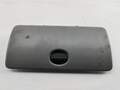 Бардачок Renault Kangoo 1 1998-2008 - 54821436