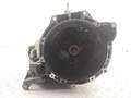 Кпп-5ст. (мкпп) Ford Focus 1 1998-2004 - 54821444