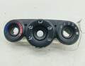 Переключатель печки Ford Focus 1 1998-2004 - 54821447