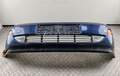 Бампер Ford Focus 1 1998-2004 - 54821453