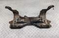 Подрамник Ford Focus 1 1998-2004 - 54821455