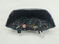 Приборная панель Ford Focus 1 1998-2004 - 54821456