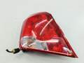 Фонарь задний Chevrolet Aveo (T200) 2003-2008 - 54821458