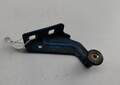Механизм раздвижной двери Renault Kangoo 1 1998-2008 - 54821459