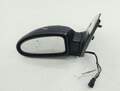 Зеркало боковое Ford Focus 1 1998-2004 - 54821465