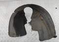 Защита арок (подкрылок) Ford Focus 1 1998-2004 - 54821473