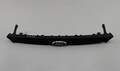 Решетка радиатора Ford Focus 1 1998-2004 - 54821481