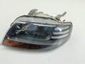 Фара передняя Chevrolet Aveo (T200) 2003-2008 - 54821483