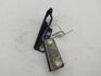 Петля капота Ford Focus 1 1998-2004 - 54821489
