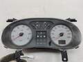 Приборная панель Renault Kangoo 1 1998-2008 - 54821492