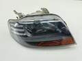Фара передняя Chevrolet Aveo (T200) 2003-2008 - 54821497