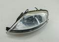Фара передняя Citroen C3 1 2002-2009 - 54821511