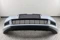 Бампер Volkswagen Golf 6 2009-2012 - 54821514