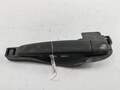 Ручка двери наружная Citroen C3 1 2002-2009 - 54821518