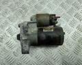 Стартер Citroen C3 1 2002-2009 - 54821537